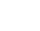 Occuz Logo